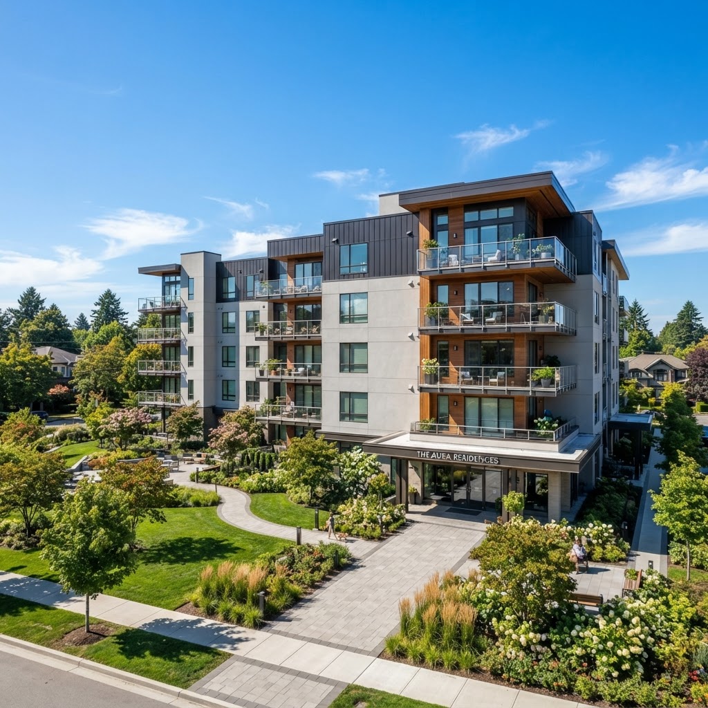 Property Managers & Landlords