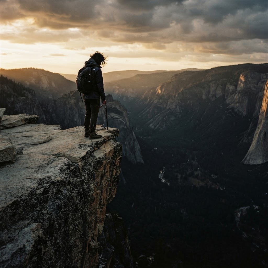 Get Humbled Comfort Zone challenge