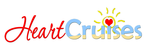 HeartCruises