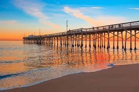 Orange County