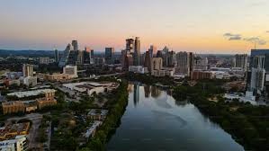 Austin