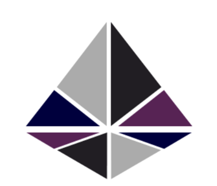 TD Watts Consulting logo