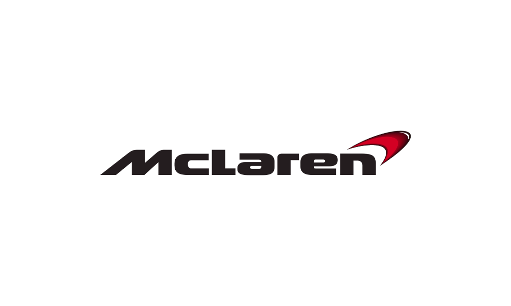 McLaren