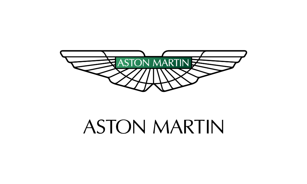 Aston Martin