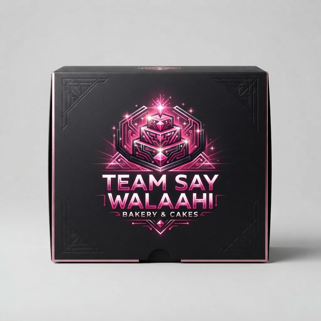 Packaging