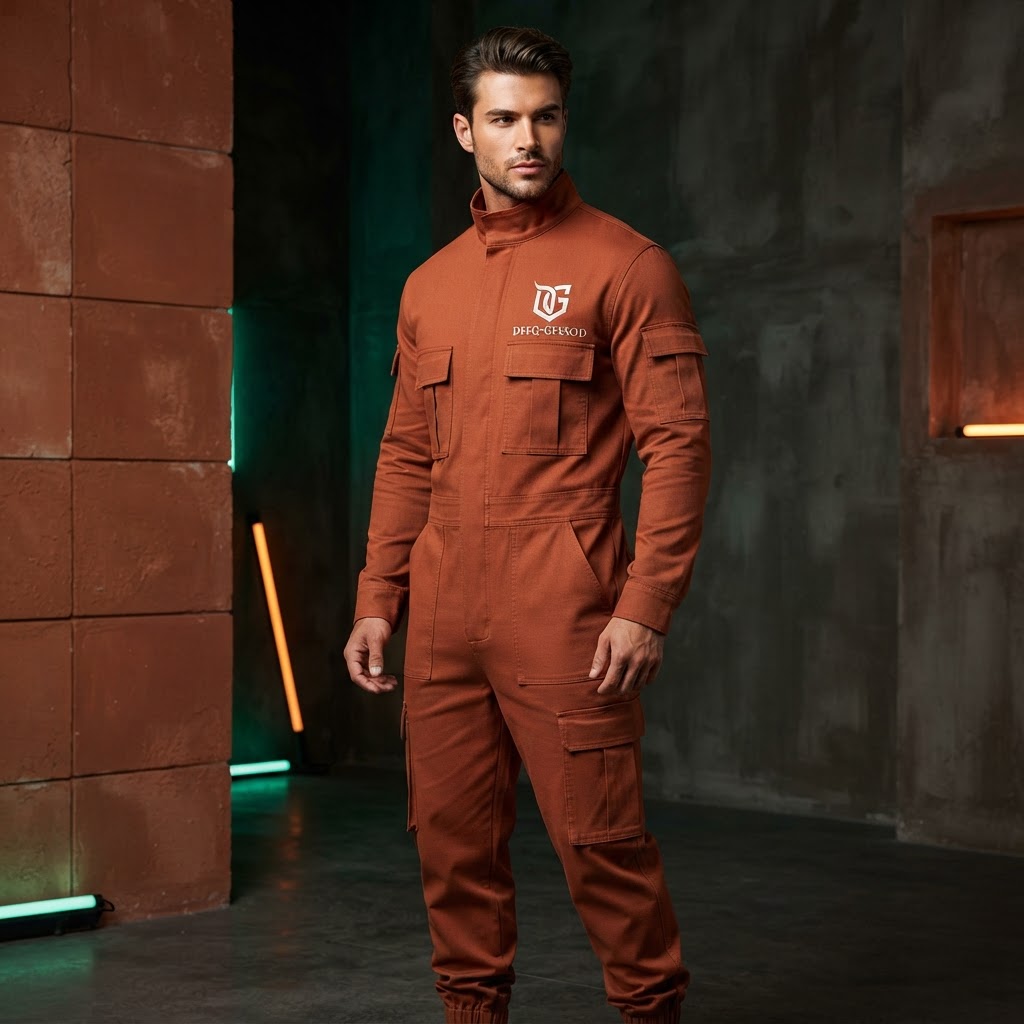 Uniforms
