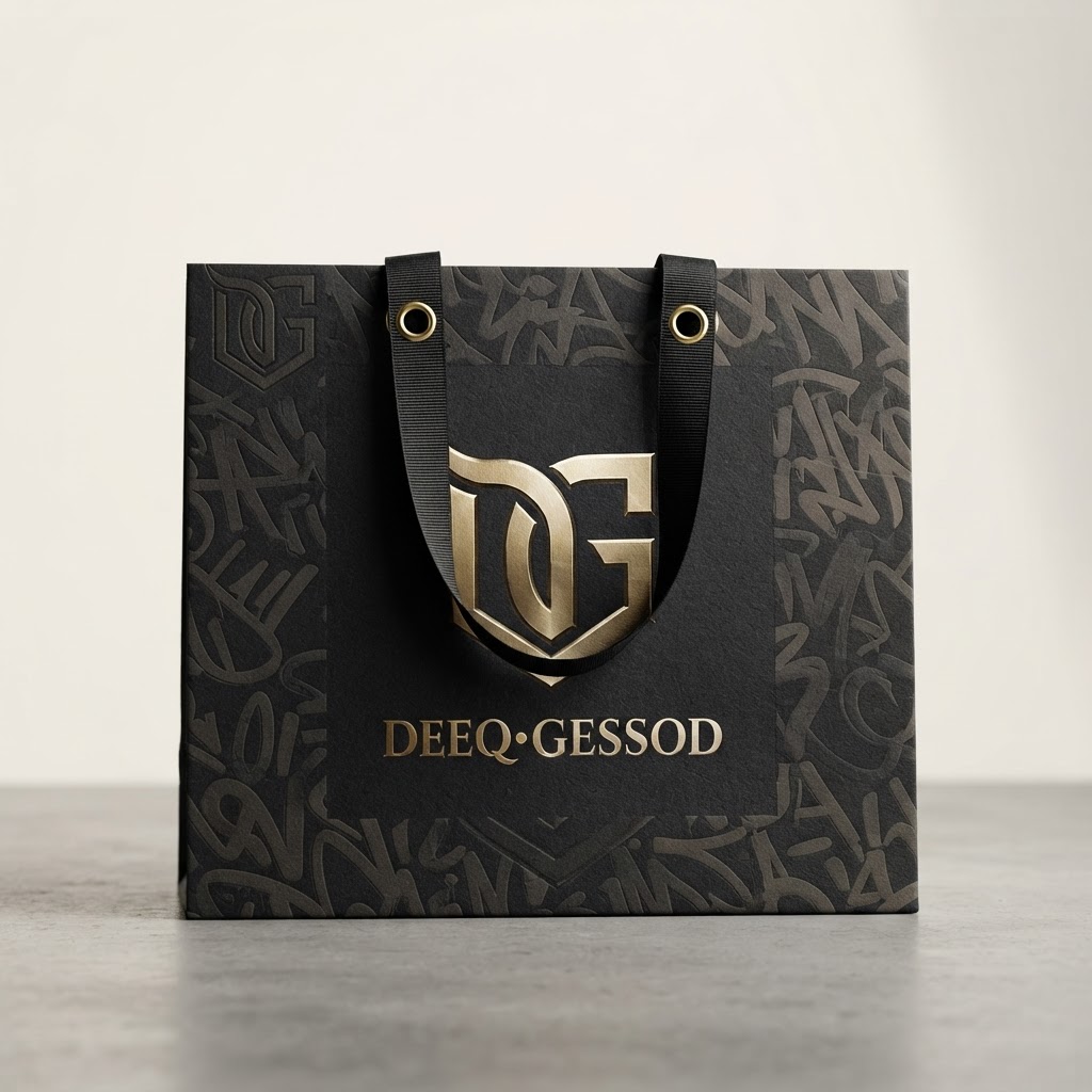 Packaging