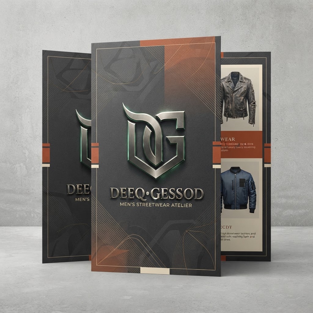 Packaging