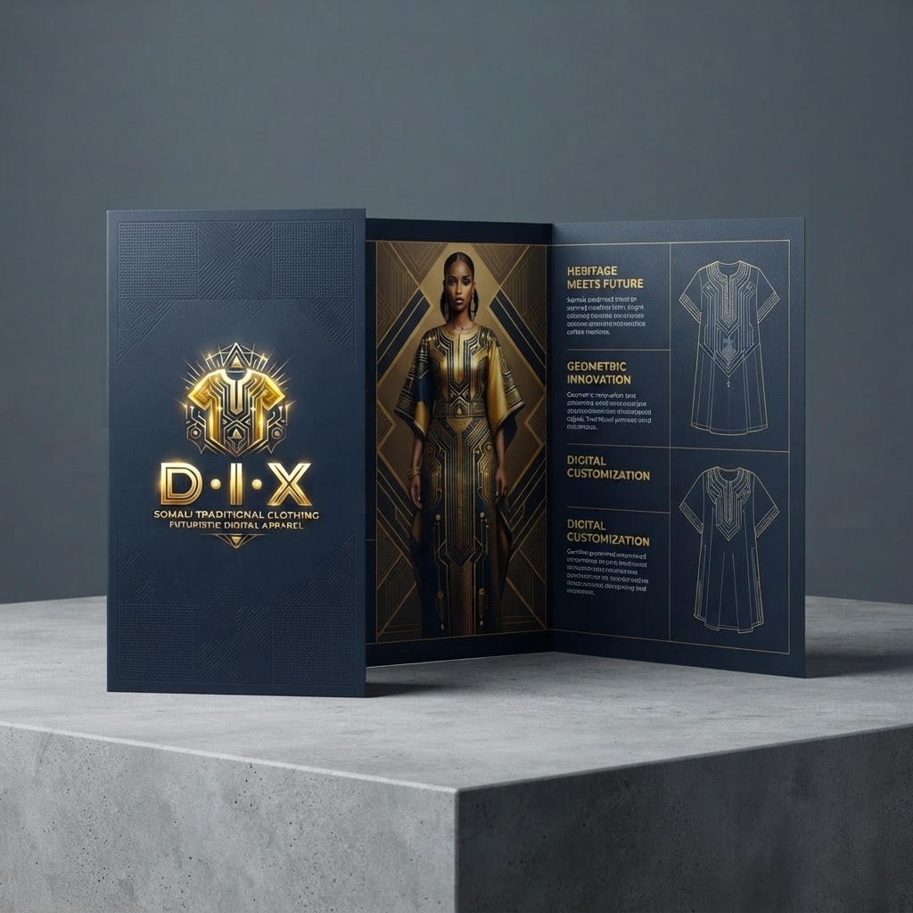 Packaging