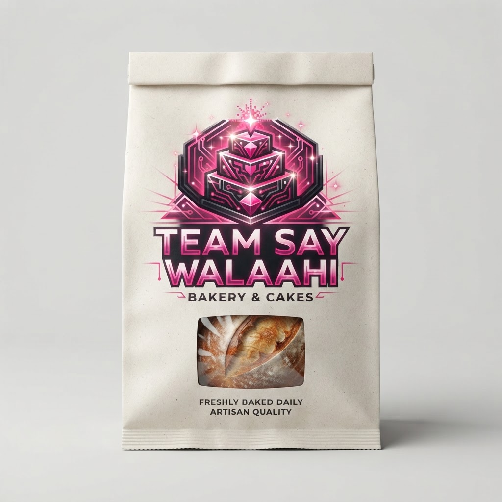 Packaging