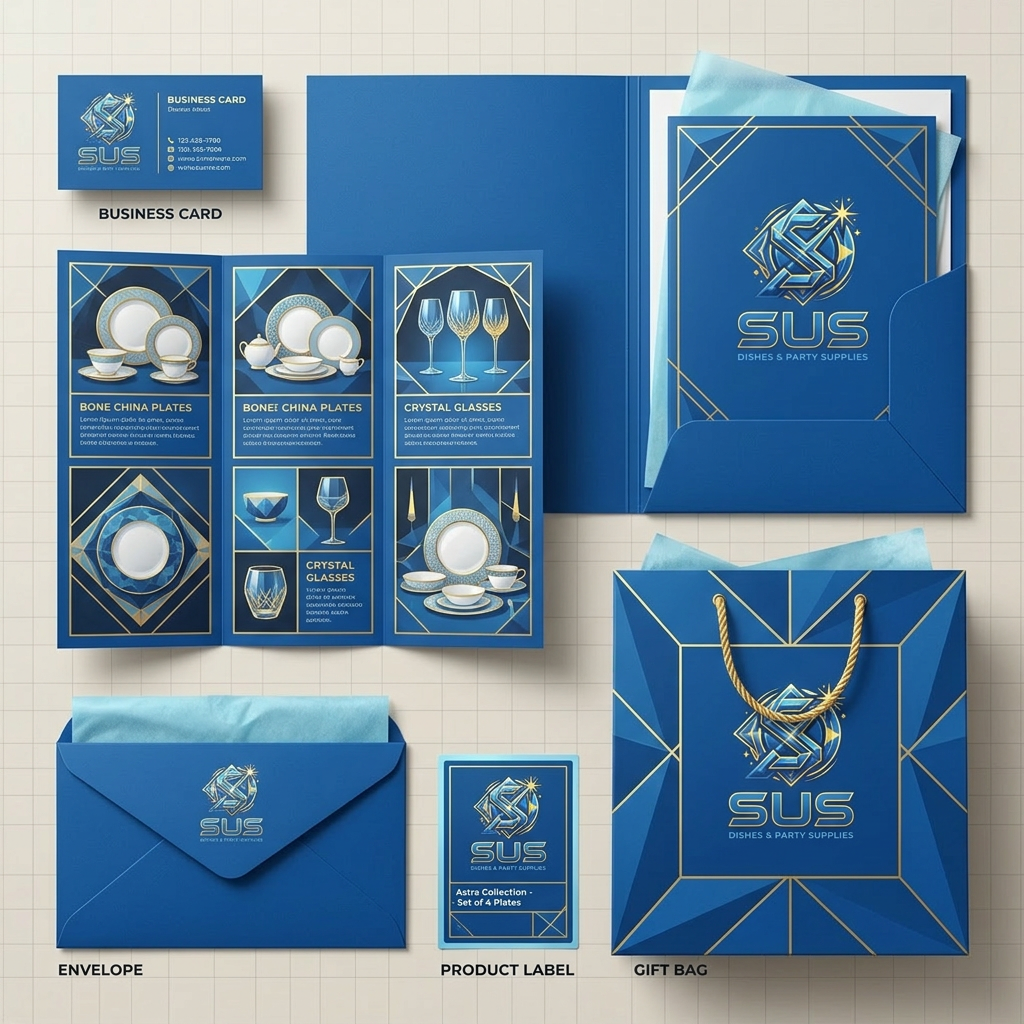 Packaging