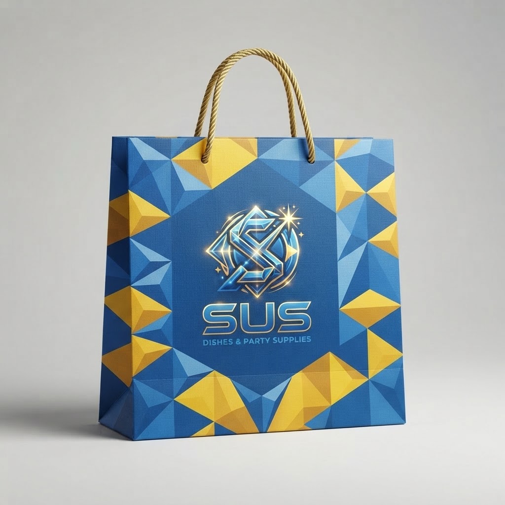 Packaging