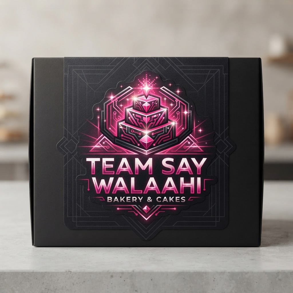 Packaging