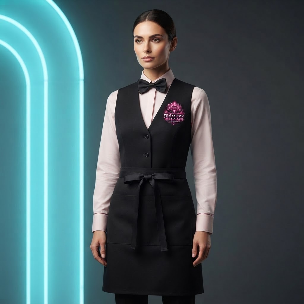 Uniforms