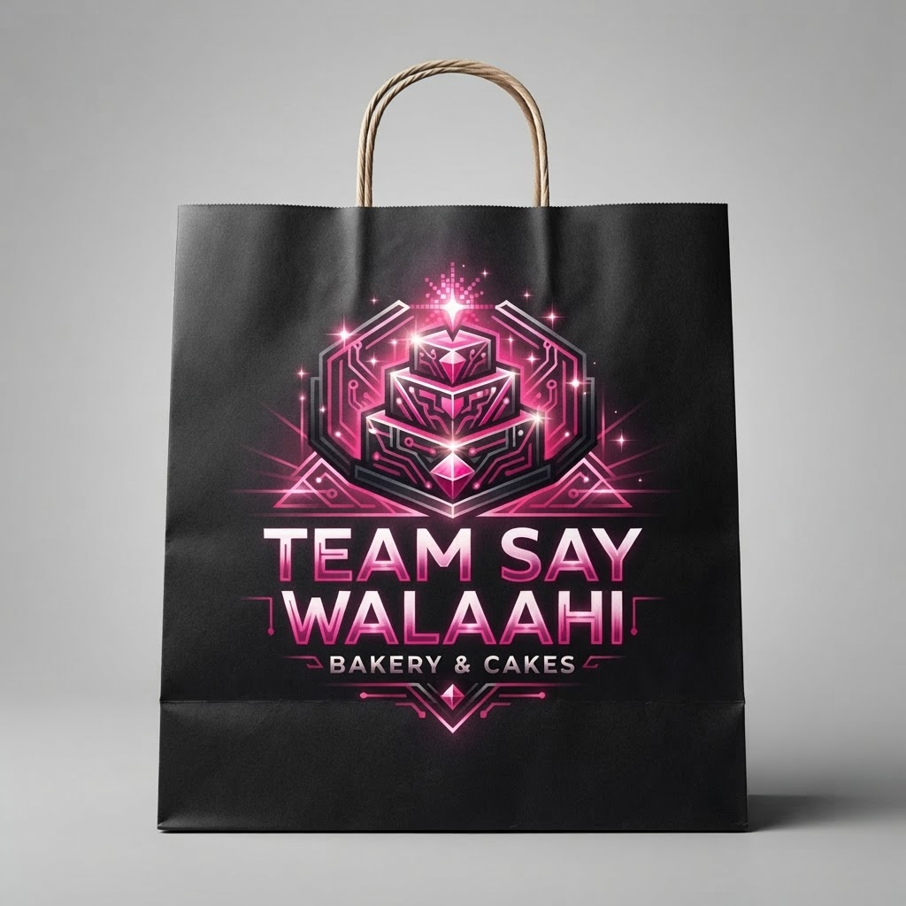 Packaging
