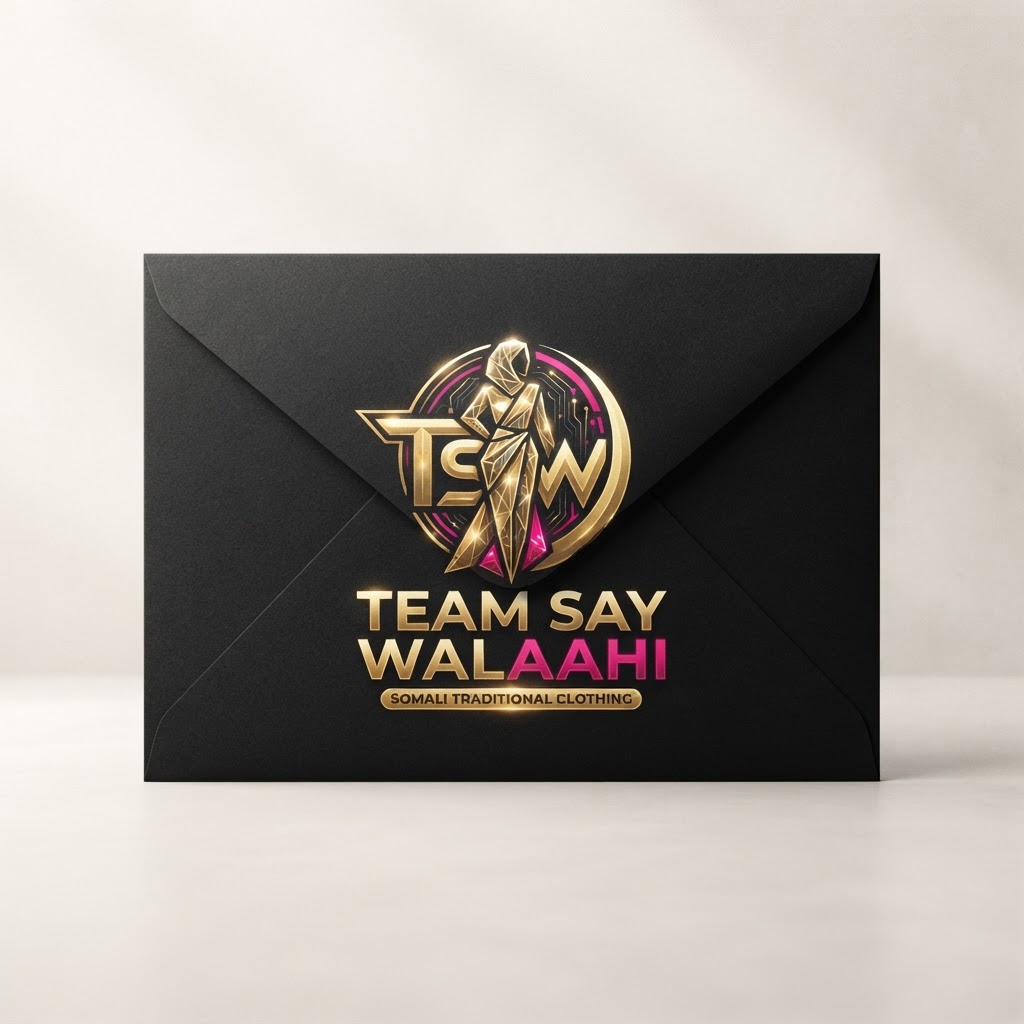 Packaging
