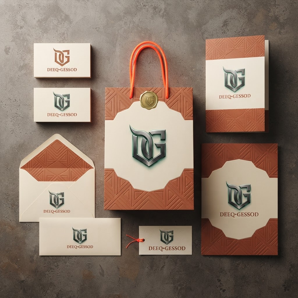 Packaging