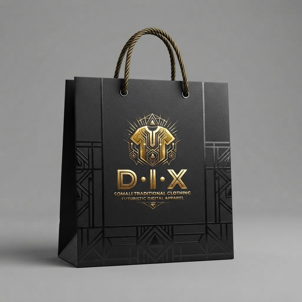 Packaging