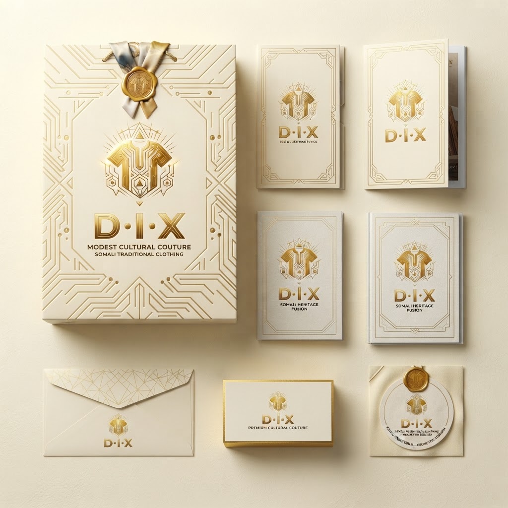 Packaging