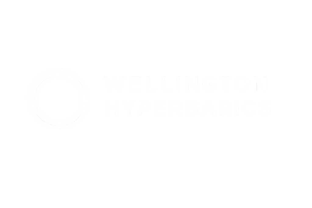 Wellington Hyperbarics
