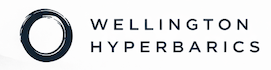 Wellington Hyperbarics