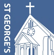 SGH CMS logo