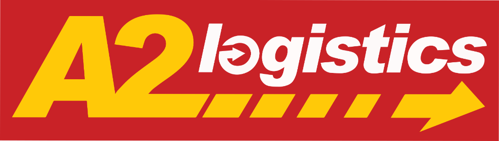 A2 Logistics