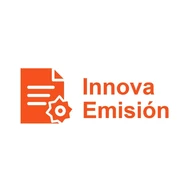 Innova Emisión BARLOSTALLERES logo