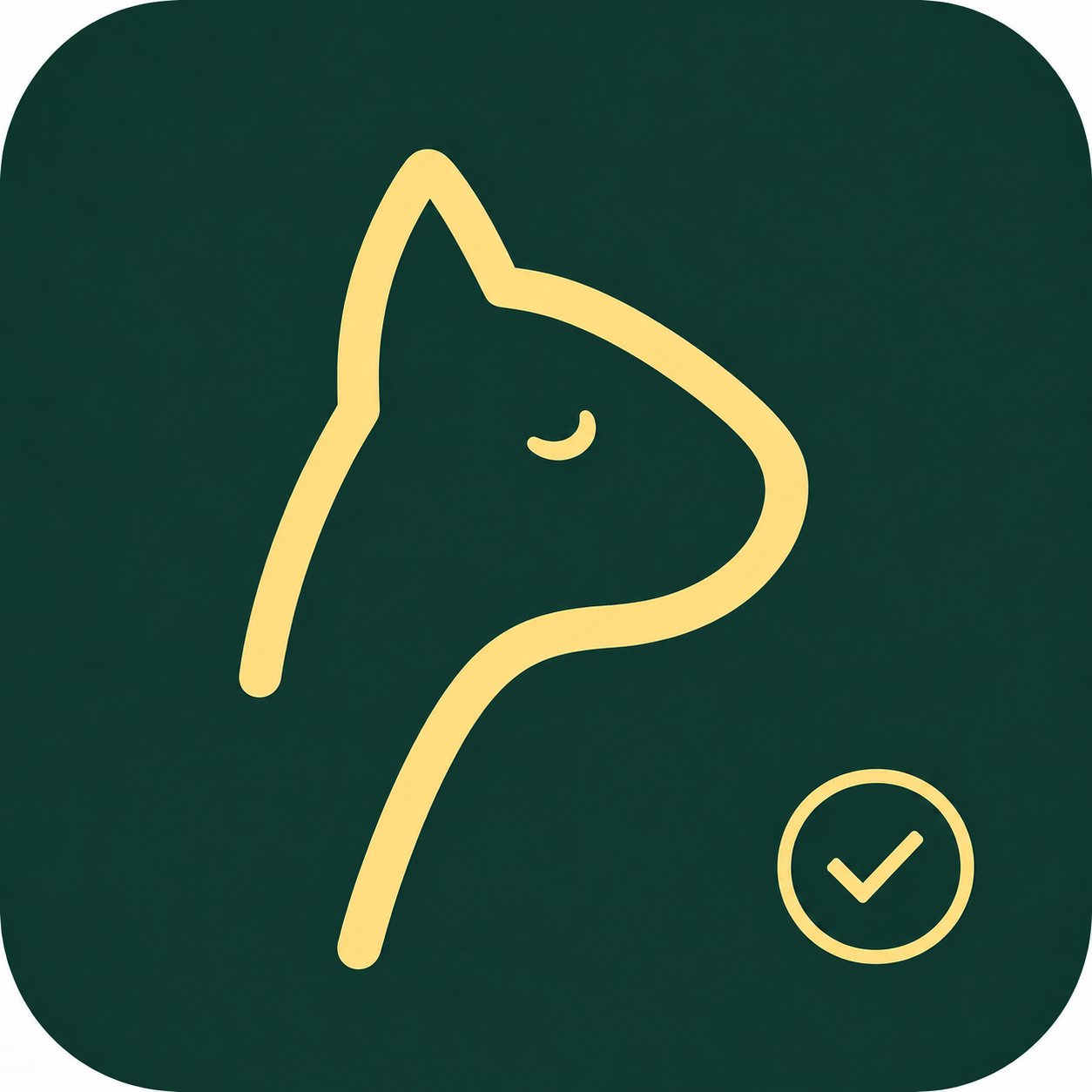 PetFiles