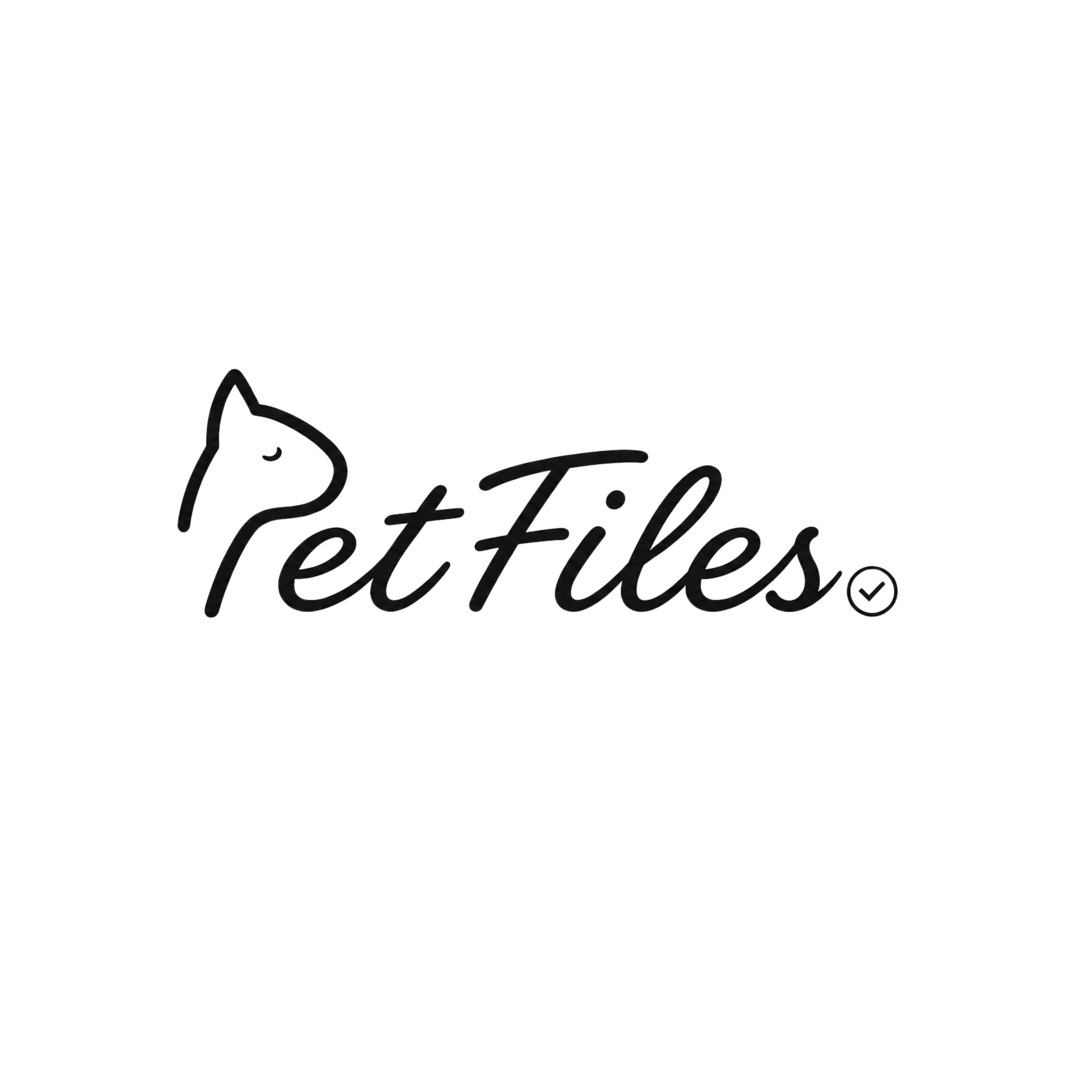 PetFiles