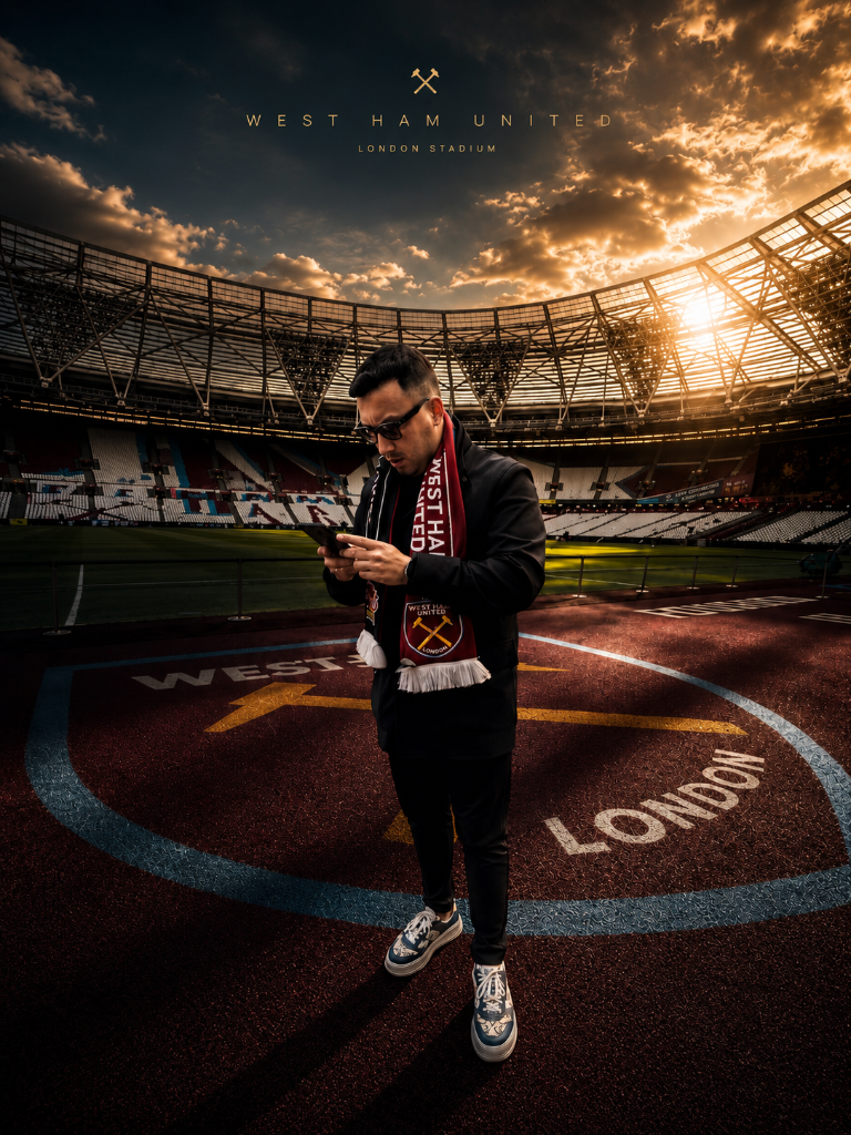 Tiago Lopes
