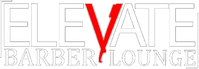 Elevate Barber Lounge