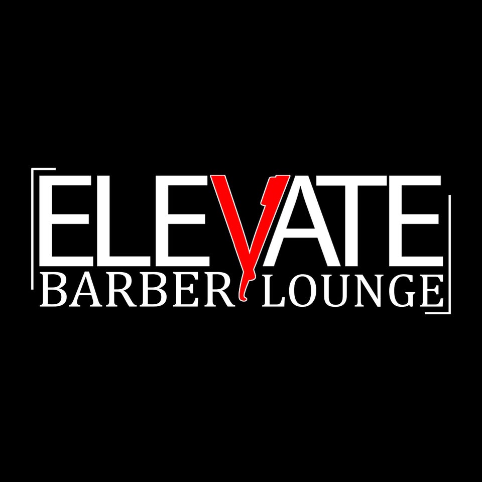 Elevate Barber Lounge