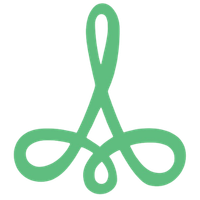 Logo Alfa Confecções