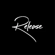 The Release Hub logo