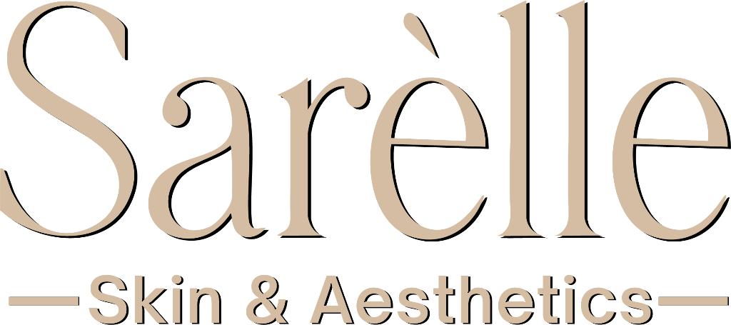 Sarelle Skin & Aesthetics