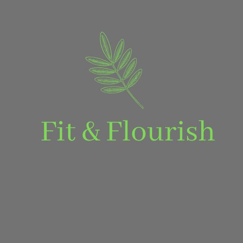 Fit & Flourish