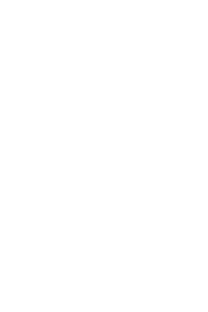 Manifest DJ Studio