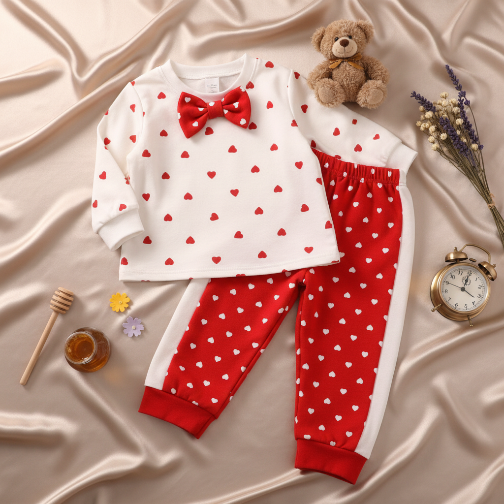 Feminino Inverno
