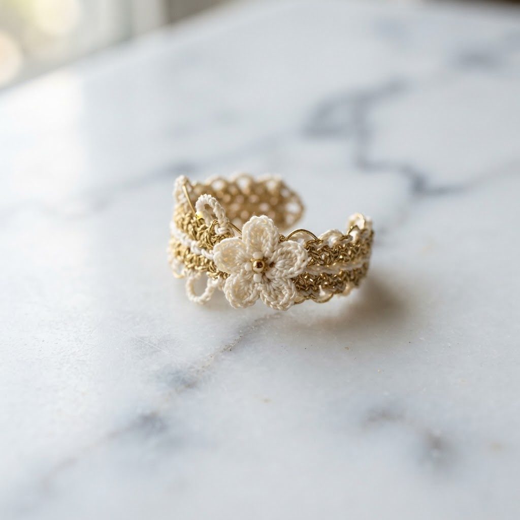 Ear Cuff