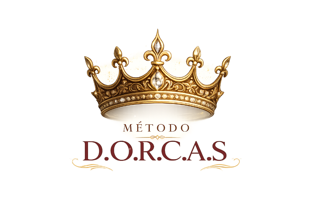 Método D.O.R.C.A.S