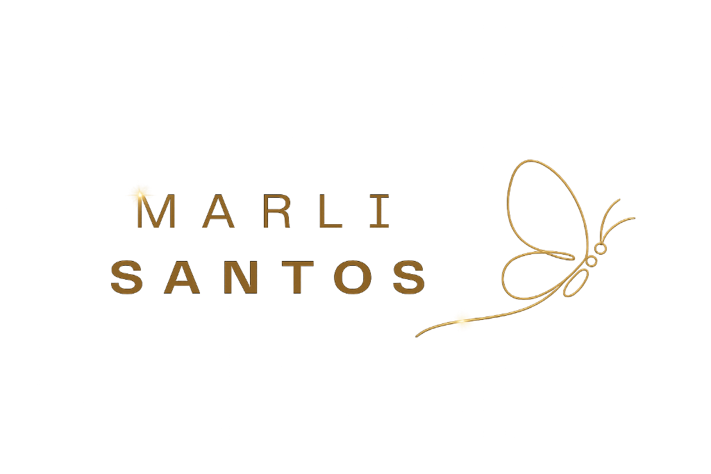 Marli Santos