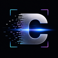Chaos Scan™ logo