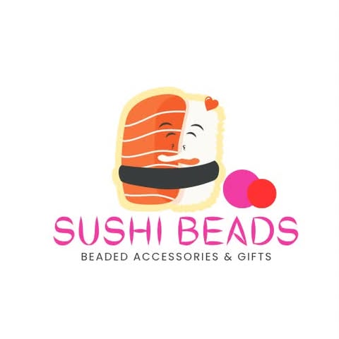 Sushi Beads