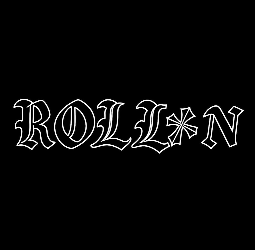 Roll✠N