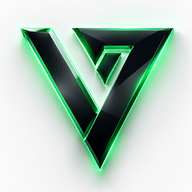 Veylor Marketing logo