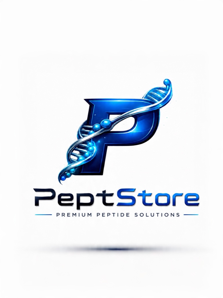 PeptStore