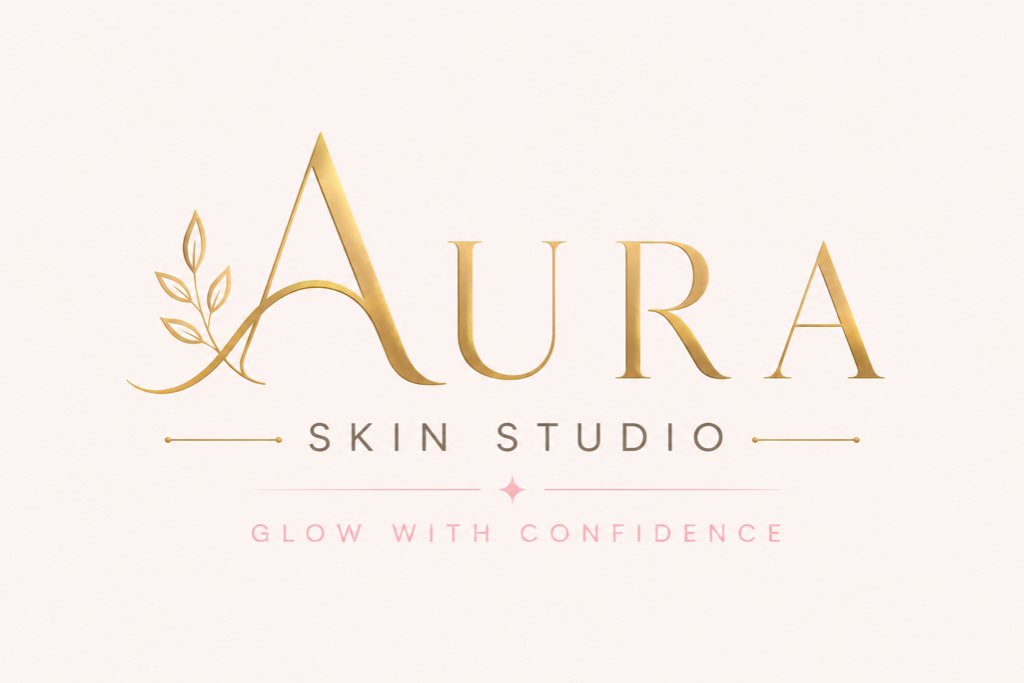Aura Skin Studios
