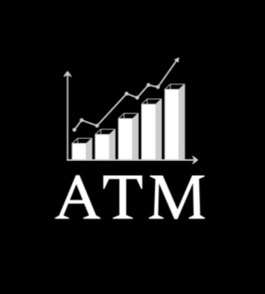 ATM Hub