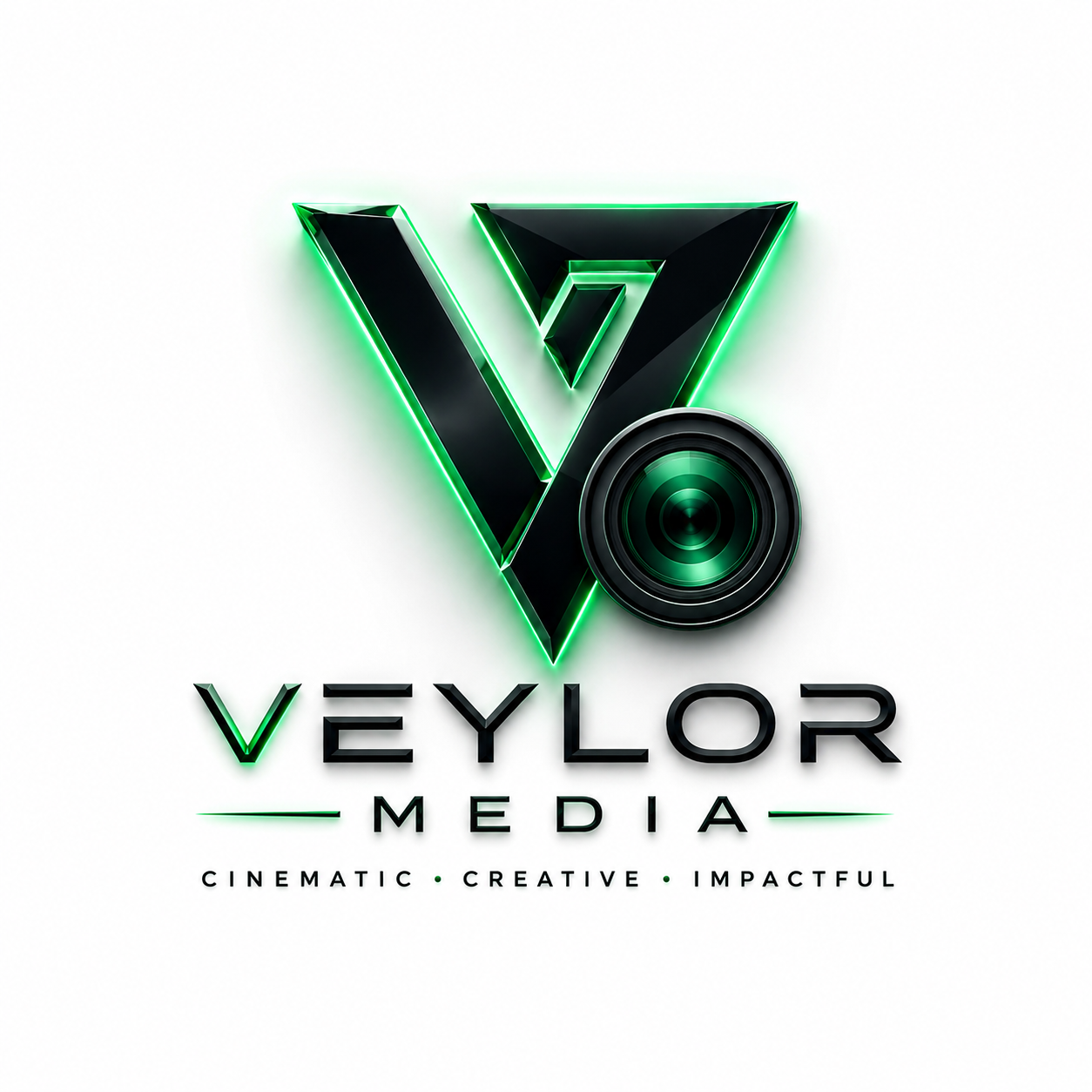 Veylor Media